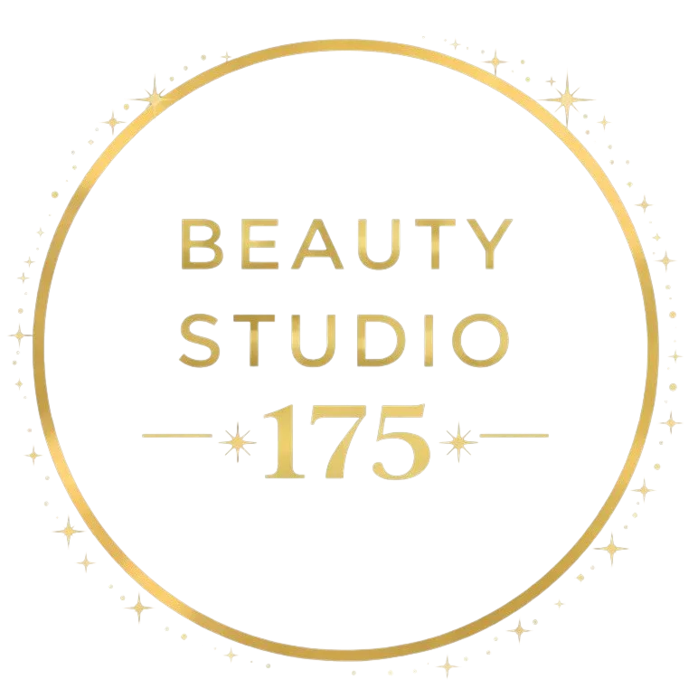 Beauty Studio 175